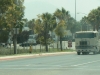otay-mesa-juarez-121
