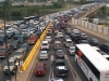 puente_2