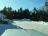 snownortheastjanuaryxmas-105