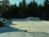 snownortheastjanuaryxmas-109