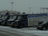 snownortheastjanuaryxmas-128
