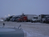 snownortheastjanuaryxmas-133