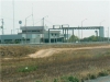 mty40908-016