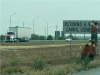 mty40908-017