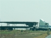 mty40908-025