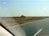 mty40908-027
