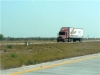mty40908-039