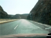 mty40908-048