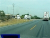 mty40908-053