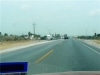 mty40908-057