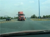 mty40908-066