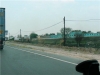 mty40908-070