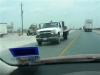 mty40908-073