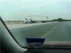 mty40908-077