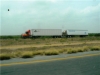 mty40908-084