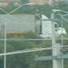 P1000859.JPG
