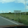 P1000891.JPG