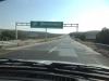 estado_gto