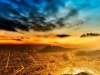 monterrey2
