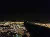 monterrey_avion