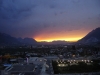 sunset_west
