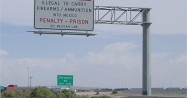 Supporters of US Trucker Jabin Bogan ignore the facts, to try case in court of public opinion