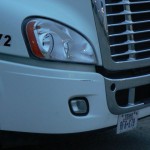 transportes Olympic 019-0003 Dual Registration