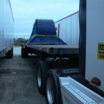 transportes Olympic 020-0001 Load Securement