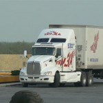 truksa_660 Mexican Truck debate
