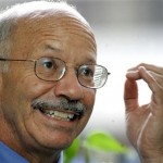 peter-defazio peter-defazio