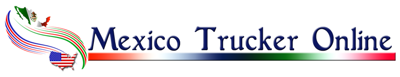 cropped-cropped-logo-01-04-2012.png