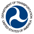Final OIG Report on Cross Border Trucking reveals no reason not to comply and allow Mexican trucks full access Final OIG Report on Cross Border Trucking reveals no reason not to comply and allow Mexican trucks full access