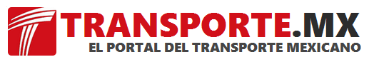 Transporte autospin88